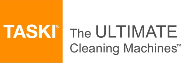 Logotip