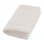 TASKI MicroQuick bijela mikrofiber krpa