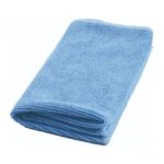 TASKI MicroQuick plava mikrofiber krpa
