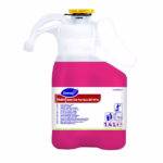 TASKI Sani Cid Pur-Eco SmartDose – blago kiselo sredstvo za sanitarije (1,4L)