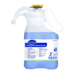 TASKI Sprint 200 Pur-Eco SmartDose 1,4 L