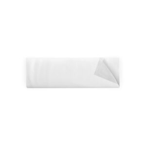 TTS krpe za suvo brisanje podova – 17x60 cm (50 kom)