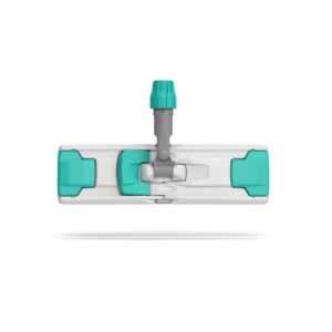 TTS Uni Junior nosač mopa – 35 cm