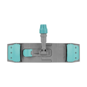 TTS Wet System Light nosač – 40x11 cm