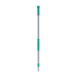 TTS teleskopska drška – 102–184 cm, ø 23 mm