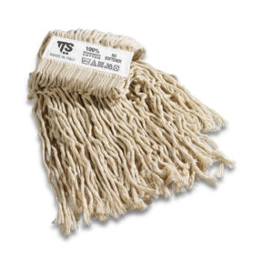 TTS Mop rese – pamuk, 400 g