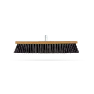 TTS drvena industrijska PVC četka – 80 cm