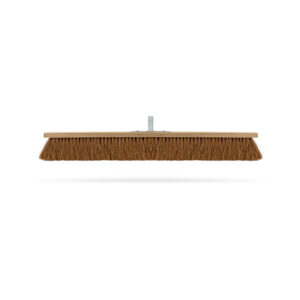 TTS Coir industrijska četka – 80 cm