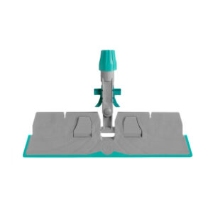 TTS Trigoly block nosač mopa – 40 cm