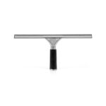 TTS inox brisač stakla sa gumom – 45 cm