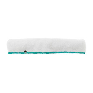 TTS mikrofiber navlaka za čišćenje stakla – 45 cm