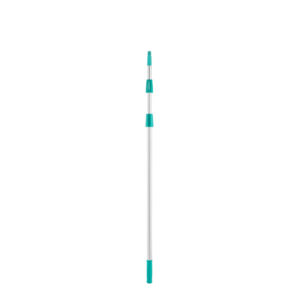 TTS teleskopska šipka – 3x200 cm