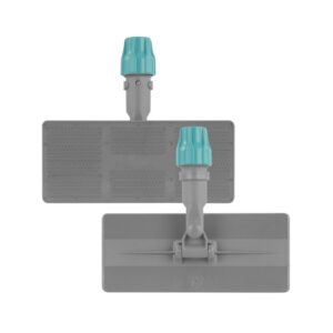 TTS zglobni nosač za abrazivni filc – 25x12 cm