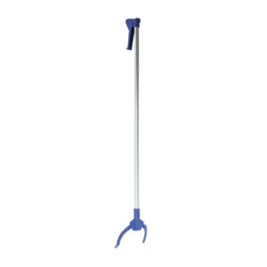 TTS štap-hvataljka za otpad – 100 cm