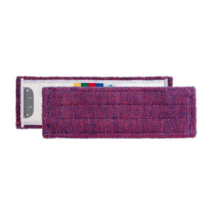 TTS Uni System UltraSafe mop za protivklizne podove – 40x14 cm
