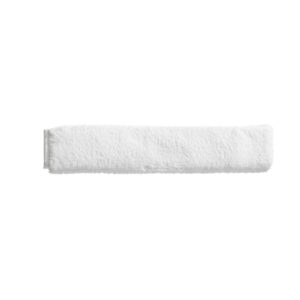 TTS mikrofiber krpa za prašinu – 40 cm