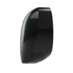 VELAIR Pebble Mini sušač za ruke Plug&Play (bijeli / srebrni / crni) – slika 6