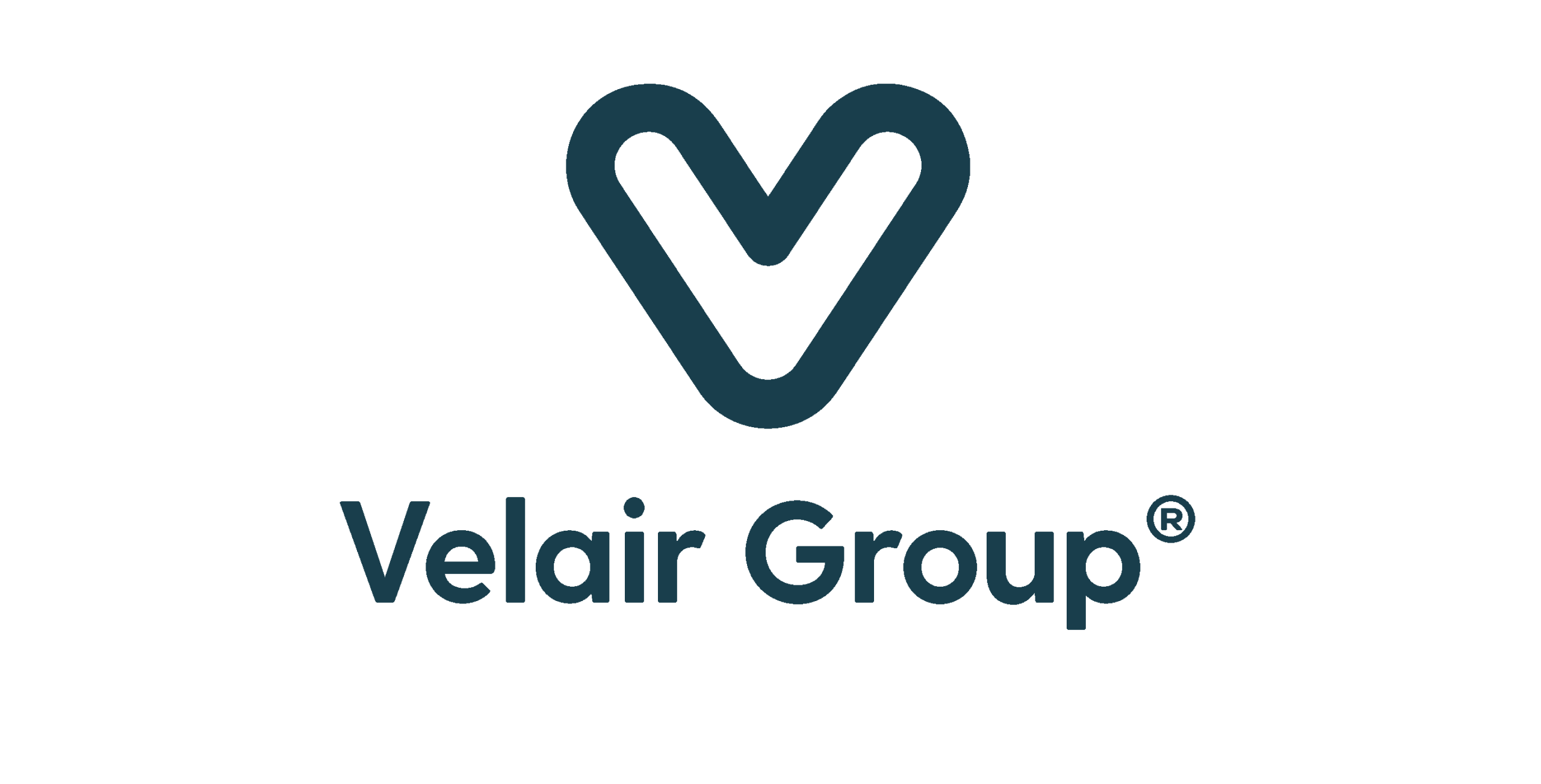 Logotip