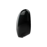 VELAIR Pebble+ sušač za ruke Plug&Play (bijeli / srebrni / crni) – slika 9