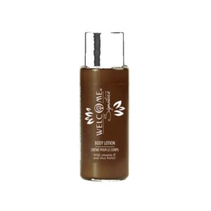 Welcome losion za tijelo 30 ml