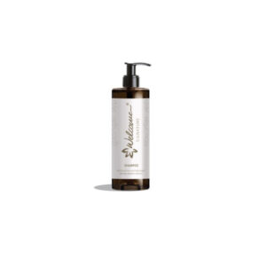 Welcome šampon 380 ml