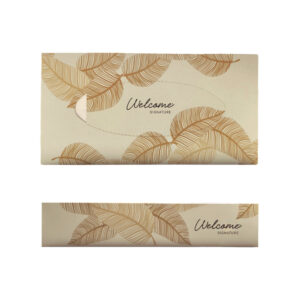 Welcome maramice 100/1