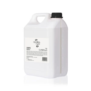 Welcome šampon 5 L – refil