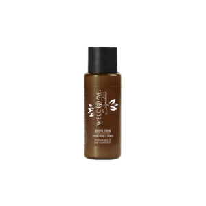 Welcome losion za tijelo 30 ml