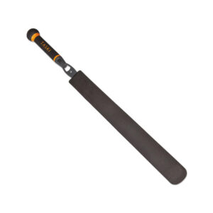 TASKI JonMaster UltraPlus Interior nosač mopa za brisanje prašine, 50 cm