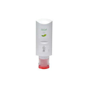Diversey Soft Care Deluxe 2u1 gel za kosu i tijelo, 300 ml (Select dozator)