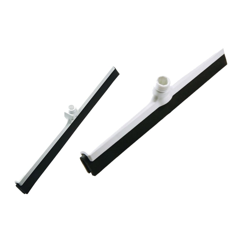 DI podni brisač sa crnom gumom – 40 i 60 cm