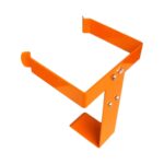 Diversey Accessory Holder Back Pack narandžasti metalni držač pribora