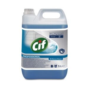 CIF ProFormula APC Brilliance Ocean 5L