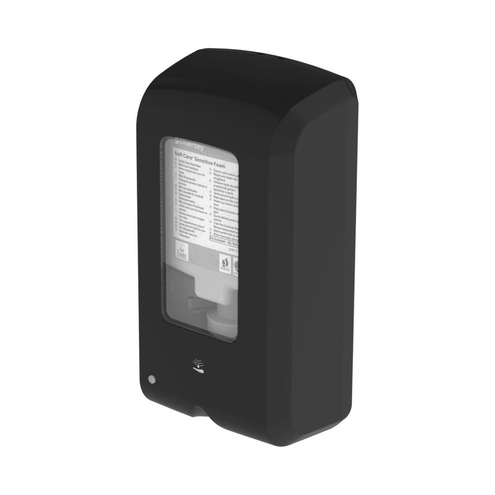 Diversey IntelliCare Touchless