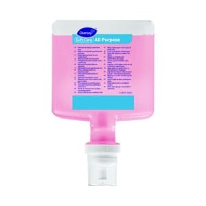 Soft Care All Purpose tečni sapun 1,3 L