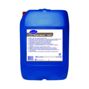 CLAX Bright Bleach