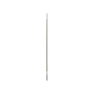 DI aluminijumska drška 145 cm