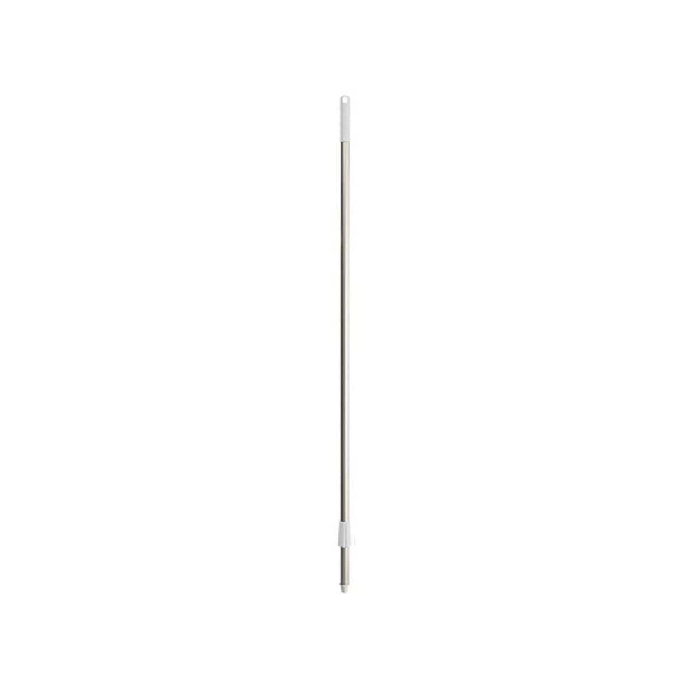 DI aluminijumska drška 145 cm