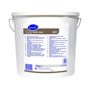 CLAX Activ Conc