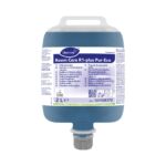 Room Care R1-Plus Pur-Eco