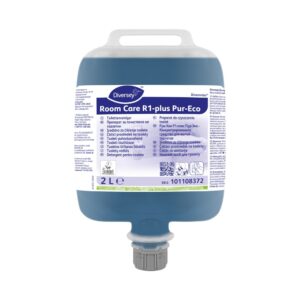 Room Care R1-Plus Pur-Eco