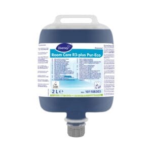 Room Care R3-Plus Pur-Eco