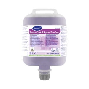 Room Care R9-Plus Pur-Eco
