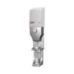 DQFM dispenzer