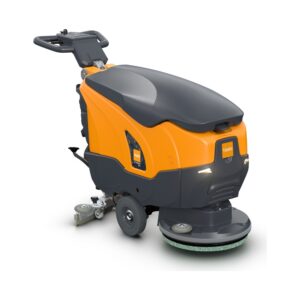 TASKI ULTIMAXX 900
