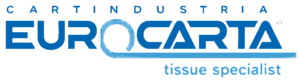 Eurocarta