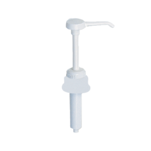 Hagleitner dosingPUMP 5/10 L — dozirna pumpica za kanistere od 5 i 10 L (30 ml)