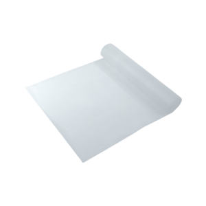Hagleitner duringNET 100×75 cm — PVC rešetka za cijeđenje čaša i posuđa