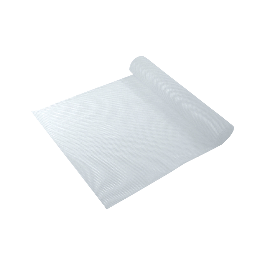 Hagleitner duringNET 100×75 cm — PVC rešetka za cijeđenje čaša i posuđa