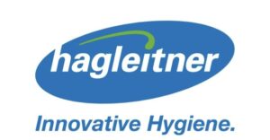Hagleitner